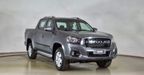 Maxus T60 2.0D GL 4WD Pickup 2022