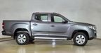 Maxus T60 2.0D GL 4WD Pickup 2022