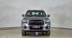 Maxus T60 2.0D GL 4WD Pickup 2022