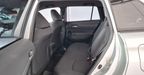 Toyota Corolla Cross 2.0 XLI CVT Suv 2025