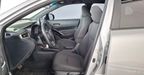 Toyota Corolla Cross 2.0 XLI CVT Suv 2025