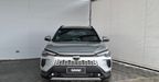 Toyota Corolla Cross 2.0 XLI CVT Suv 2025
