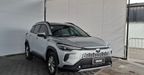 Toyota Corolla Cross 2.0 XLI CVT Suv 2025
