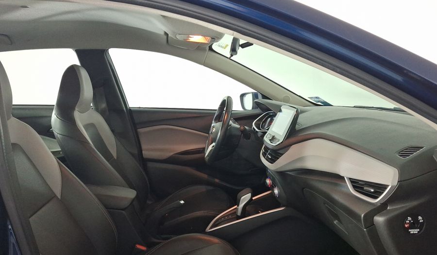 Chevrolet Onix 1.2 PREMIER G AUTO Sedan 2022