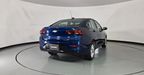 Chevrolet Onix 1.2 PREMIER G AUTO Sedan 2022