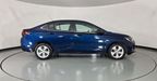 Chevrolet Onix 1.2 PREMIER G AUTO Sedan 2022