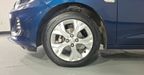Chevrolet Onix 1.2 PREMIER G AUTO Sedan 2022