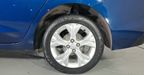 Chevrolet Onix 1.2 PREMIER G AUTO Sedan 2022