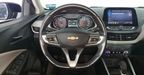 Chevrolet Onix 1.2 PREMIER G AUTO Sedan 2022
