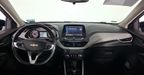 Chevrolet Onix 1.2 PREMIER G AUTO Sedan 2022