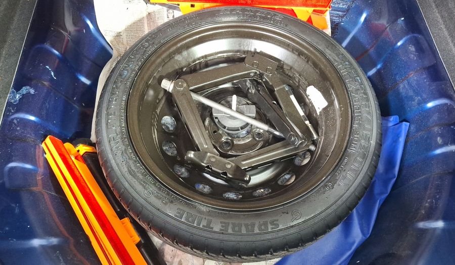 Chevrolet Onix 1.2 PREMIER G AUTO Sedan 2022