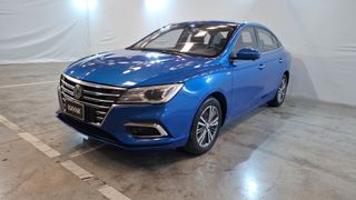 Mg MG5 1.5 ELEGANCE CVT