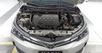 Toyota Corolla 2.0 XEI MULTIDRIVE-S Sedan 2019