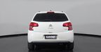 Citroen C3 1.6 VTI 120 FLEX TENDANCE ETA6 Hatchback 2018