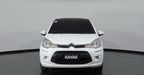 Citroen C3 1.6 VTI 120 FLEX TENDANCE ETA6 Hatchback 2018