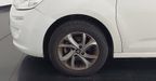 Citroen C3 1.6 VTI 120 FLEX TENDANCE ETA6 Hatchback 2018