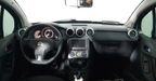 Citroen C3 1.6 VTI 120 FLEX TENDANCE ETA6 Hatchback 2018