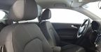 Audi A1 1.4 TFSI COOL S TRONIC Hatchback 2016