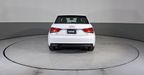 Audi A1 1.4 TFSI COOL S TRONIC Hatchback 2016