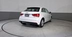 Audi A1 1.4 TFSI COOL S TRONIC Hatchback 2016