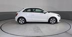 Audi A1 1.4 TFSI COOL S TRONIC Hatchback 2016