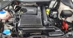 Audi A1 1.4 TFSI COOL S TRONIC Hatchback 2016