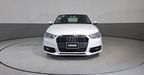 Audi A1 1.4 TFSI COOL S TRONIC Hatchback 2016