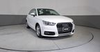 Audi A1 1.4 TFSI COOL S TRONIC Hatchback 2016
