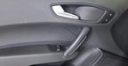 Audi A1 1.4 TFSI COOL S TRONIC Hatchback 2016