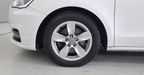 Audi A1 1.4 TFSI COOL S TRONIC Hatchback 2016
