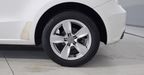 Audi A1 1.4 TFSI COOL S TRONIC Hatchback 2016