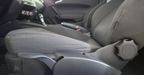 Audi A1 1.4 TFSI COOL S TRONIC Hatchback 2016