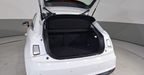 Audi A1 1.4 TFSI COOL S TRONIC Hatchback 2016