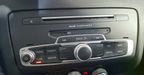 Audi A1 1.4 TFSI COOL S TRONIC Hatchback 2016