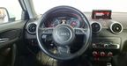 Audi A1 1.4 TFSI COOL S TRONIC Hatchback 2016