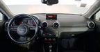 Audi A1 1.4 TFSI COOL S TRONIC Hatchback 2016