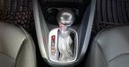 Audi A1 1.4 TFSI COOL S TRONIC Hatchback 2016