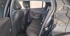 Peugeot 208 1.6L FELINE TIPTRONIC Hatchback 2022