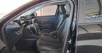 Peugeot 208 1.6L FELINE TIPTRONIC Hatchback 2022