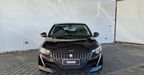 Peugeot 208 1.6L FELINE TIPTRONIC Hatchback 2022