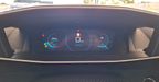Peugeot 208 1.6L FELINE TIPTRONIC Hatchback 2022
