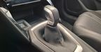 Peugeot 208 1.6L FELINE TIPTRONIC Hatchback 2022