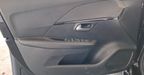 Peugeot 208 1.6L FELINE TIPTRONIC Hatchback 2022