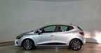 Renault Clio 1.2 EXPRESSION Hatchback 2017