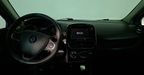 Renault Clio 1.2 EXPRESSION Hatchback 2017