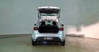 Renault Clio 1.2 EXPRESSION Hatchback 2017