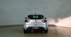Renault Clio 1.2 EXPRESSION Hatchback 2017