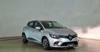 Renault Clio 1.2 EXPRESSION Hatchback 2017