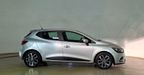 Renault Clio 1.2 EXPRESSION Hatchback 2017