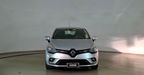 Renault Clio 1.2 EXPRESSION Hatchback 2017